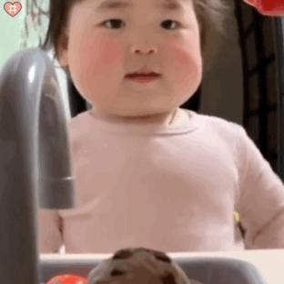 推荐几款女士冬季手表,女士甜酷手表