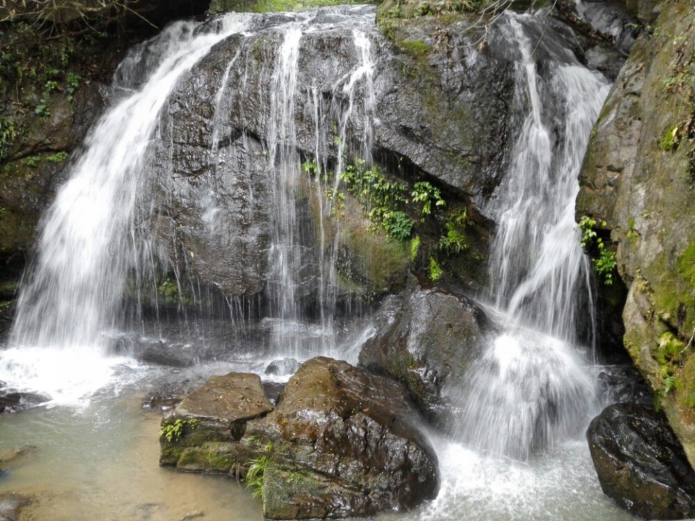 福建省有没有比较好玩的地方,福建省小众游玩地方