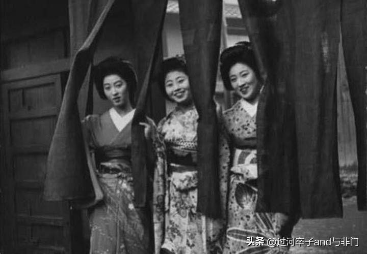 日本为何向美国返销爱国者导弹,日本向乌克兰提供导弹意味着什么