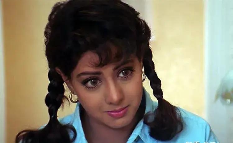 印度国宝级女星,印度国宝级第一女人