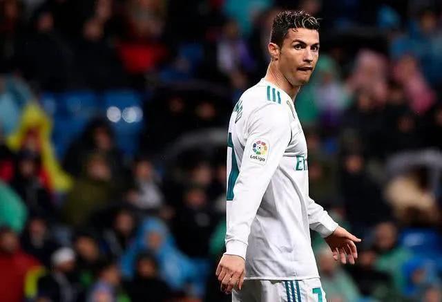 天下足球亨利经典文案完整版,天下足球经典文案穆里尼奥