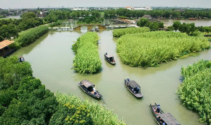 苏州自由行旅游团,苏州两日游旅游团从苏州出发