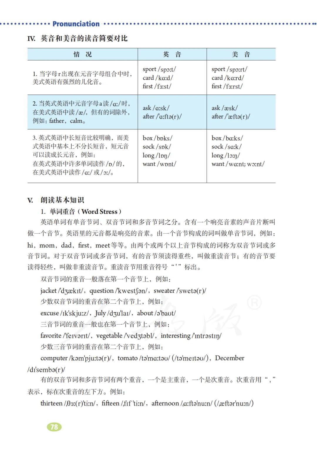 初一英语7年级上册人教版视频,七年级英语电子课本人教版上册