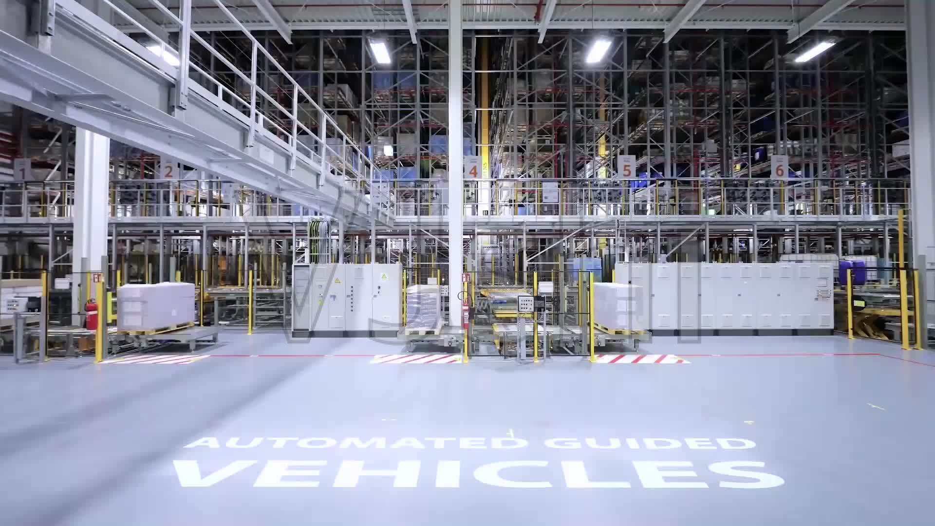 为什么德国制造普遍可靠？德国的工业发展究竟有何不同？