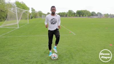 寒假体育锻炼计划,初三年级寒假体育训练方案