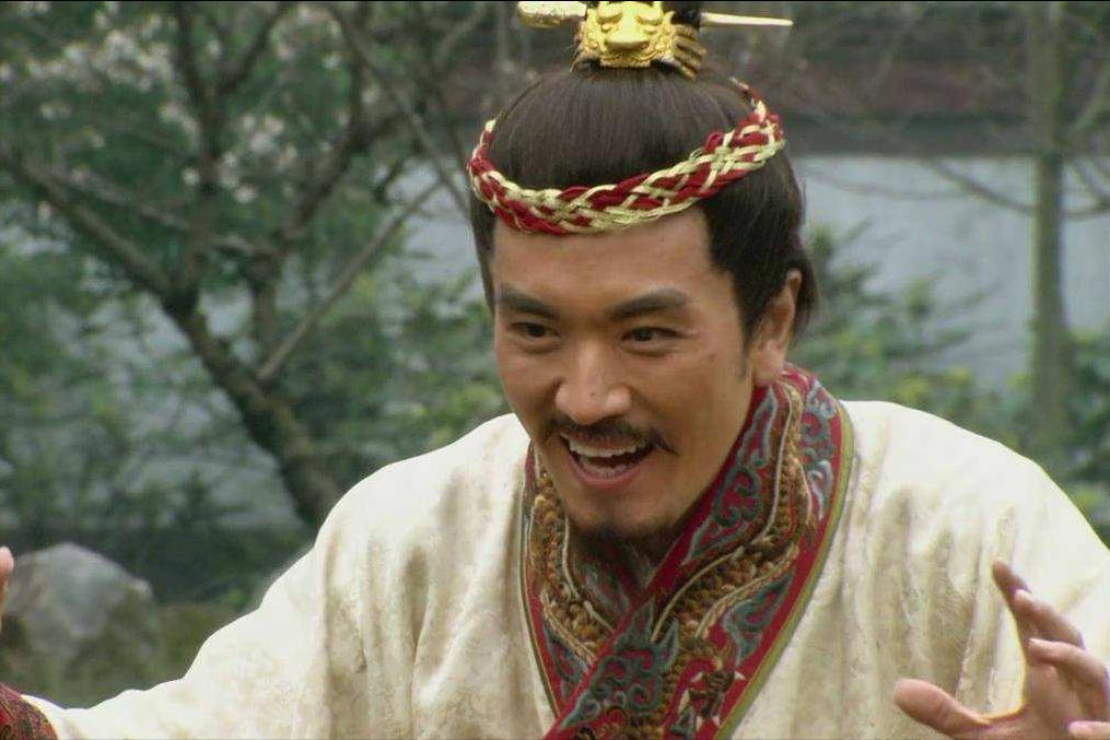 高俅历史评价,高俅足球水平怎么样