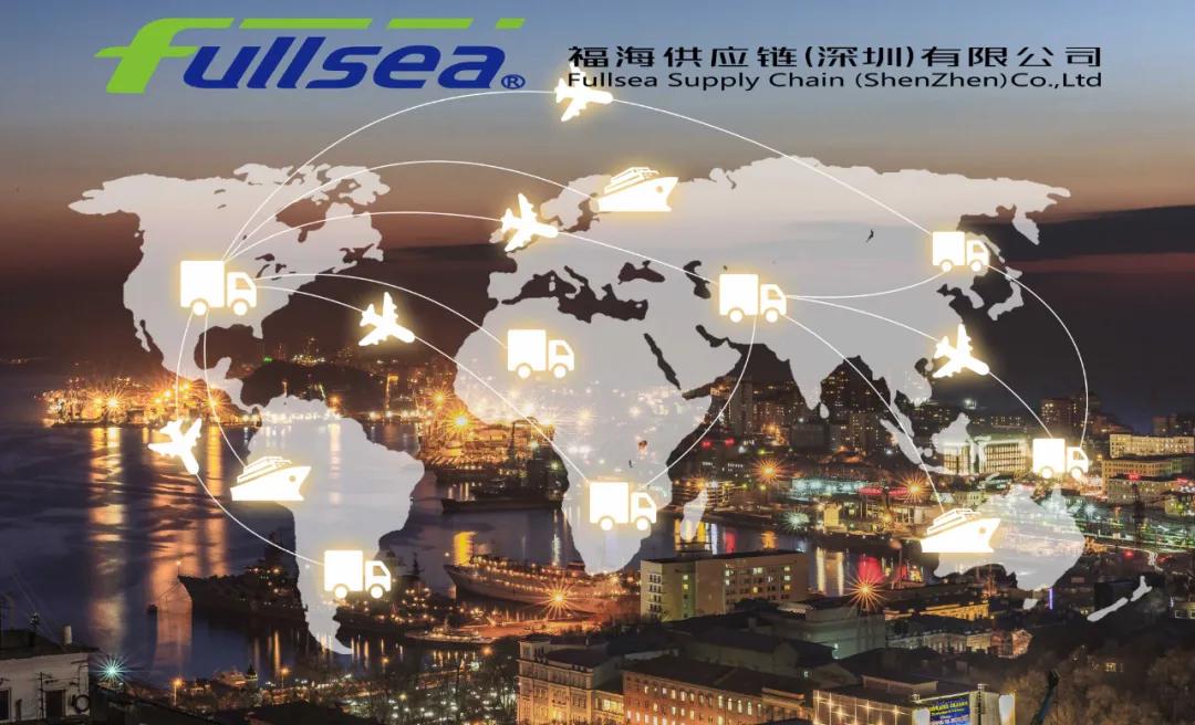 各快递国际业务,国际快递详细介绍