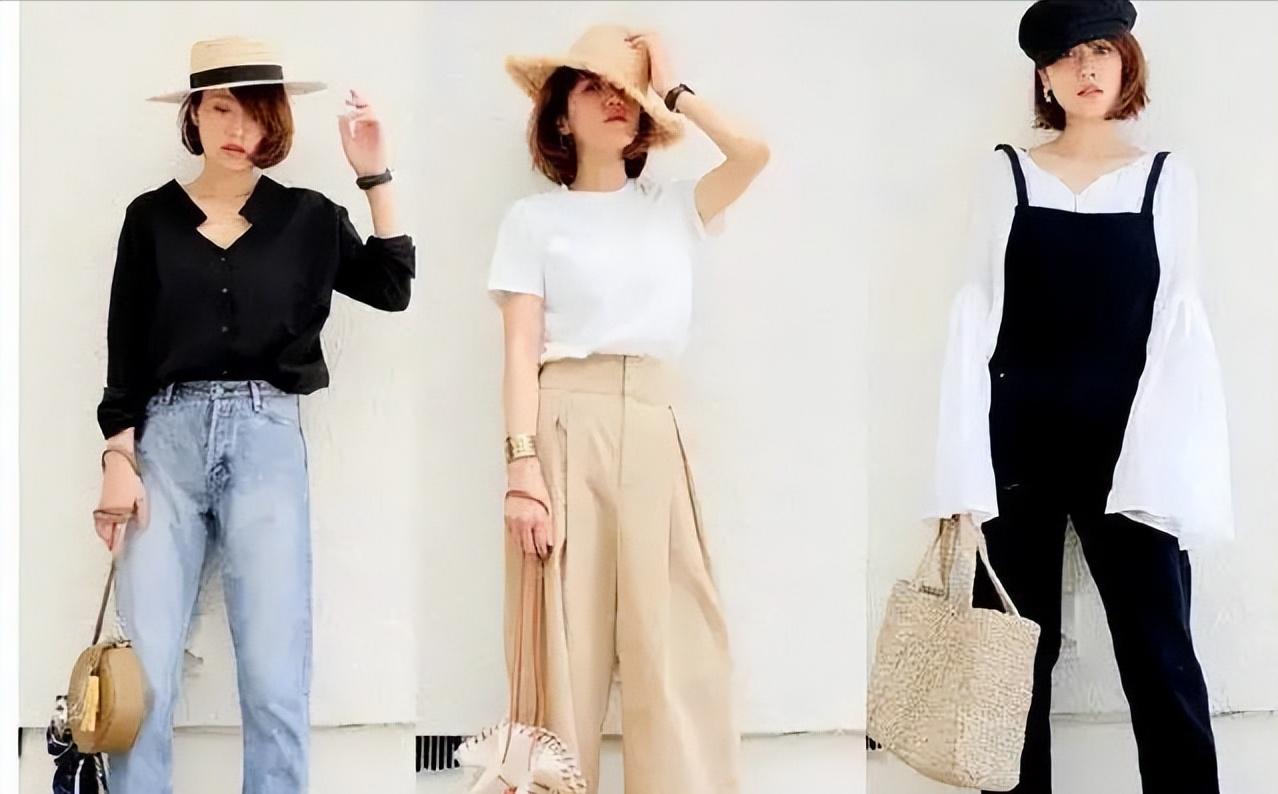 时尚辣妈减龄哺乳期服装,app穿搭推荐