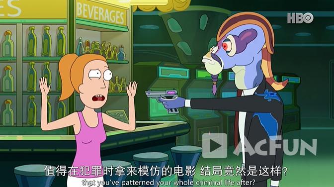 幼儿观看动画片过于暴力的现状,适合孩子看的暴力动画片