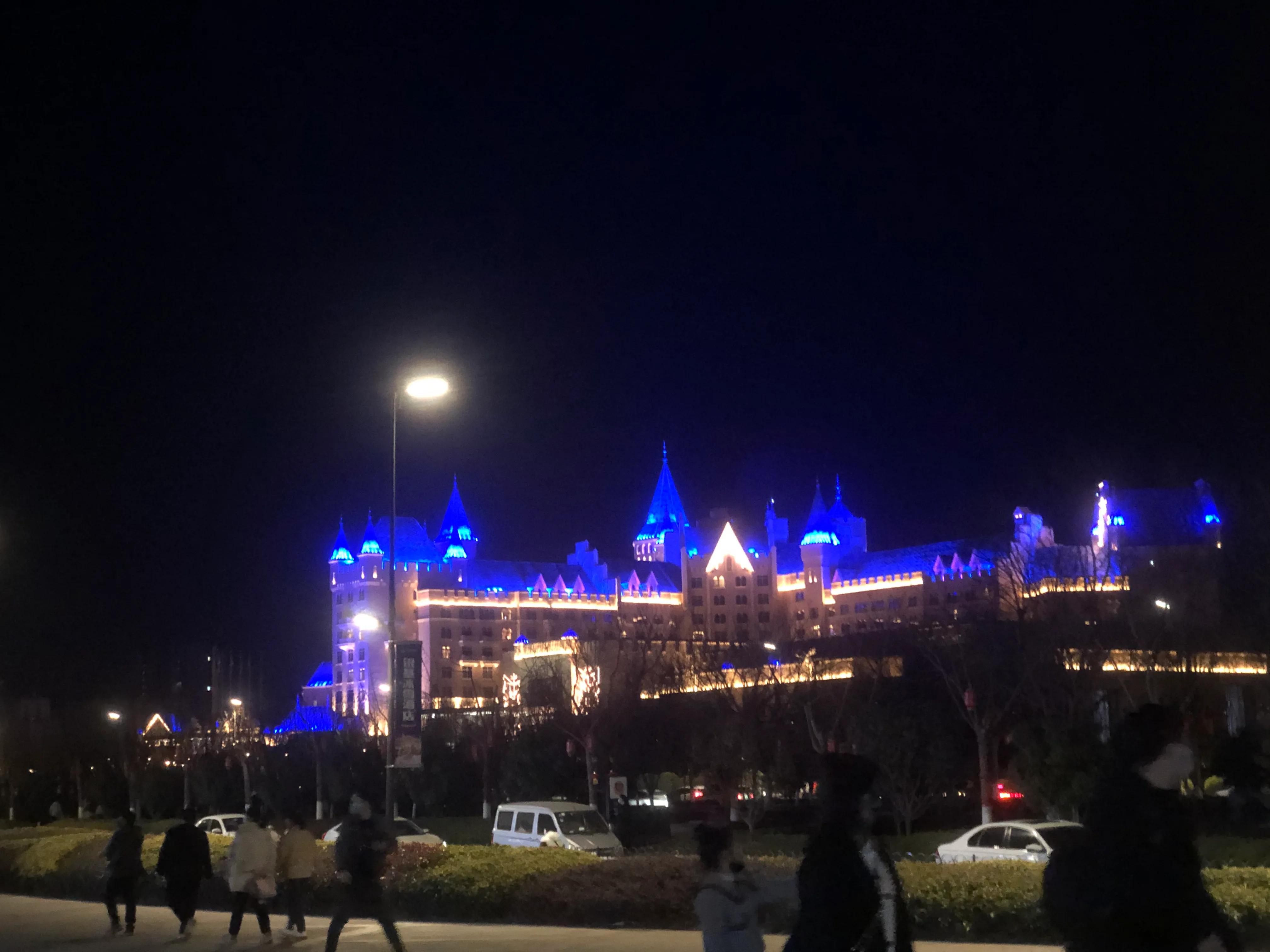 银基动物王国最强游玩攻略,银基动物王国游玩最详细攻略