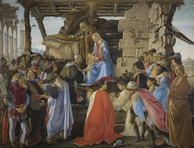 中世纪欧洲教会对国家生活的影响,中古时代欧洲教会的影响