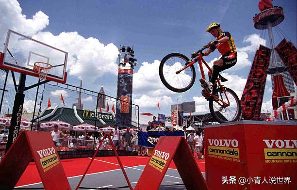 亚特兰大：一个生活着大量黑人却经济繁荣的美国小城市