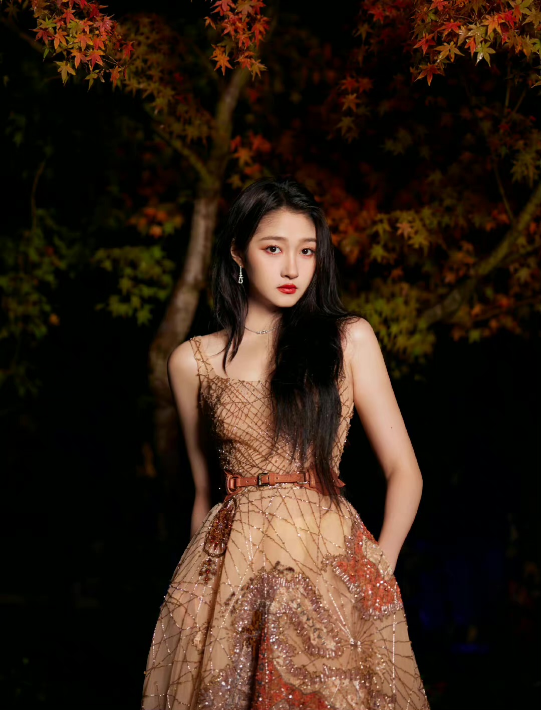 鹿晗踢足球现在怎么样了,鹿晗踢足球最新消息