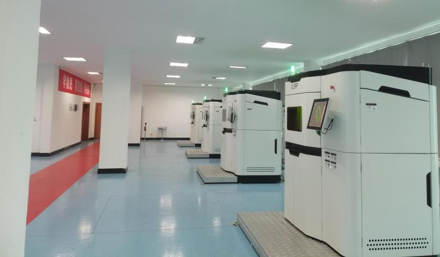 中国航天最新新闻,中国航天科工航天新气象