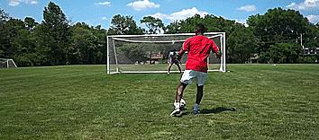 三个超有效的学习方法,三个小技巧教你学习