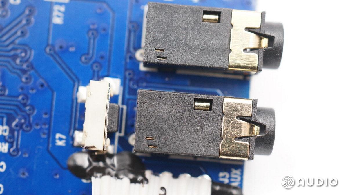 唱吧麦克风小巨蛋g2评测,唱吧k歌宝小巨蛋麦克风g2测评