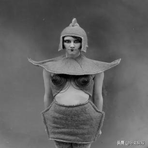 日军的残忍暴行,日军的残忍暴行盘点