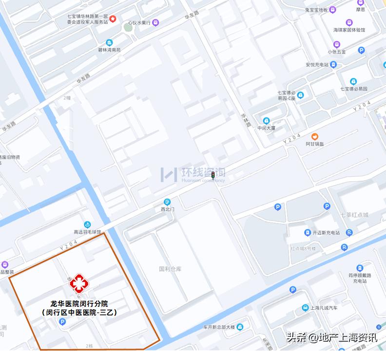 七宝板块买南还是北,七宝板块