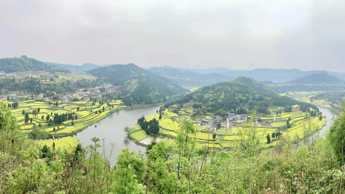 中南半岛各国立体地形,中南半岛和东南亚分布图