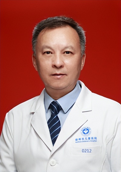 徐州市儿童医院呼吸二科,儿童呼吸介入科的设备