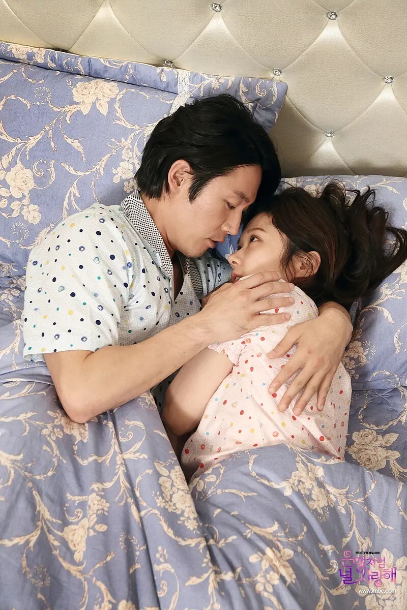 2017爱情喜剧推荐,有什么推荐的爱情喜剧