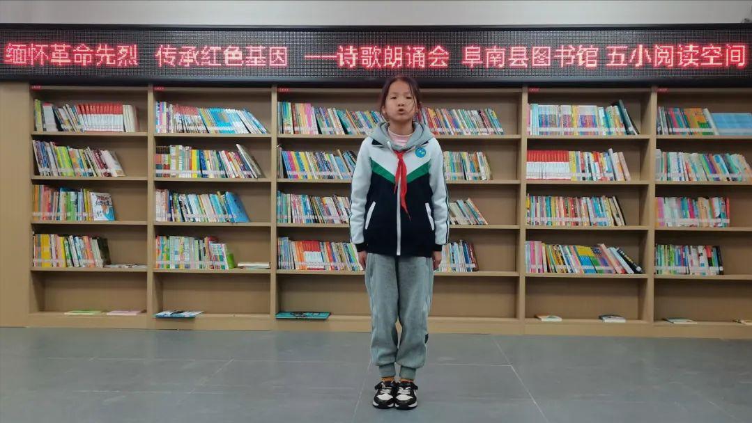 缅怀先烈传承红色基因朗诵,缅怀革命先烈传承红色基因朗读稿