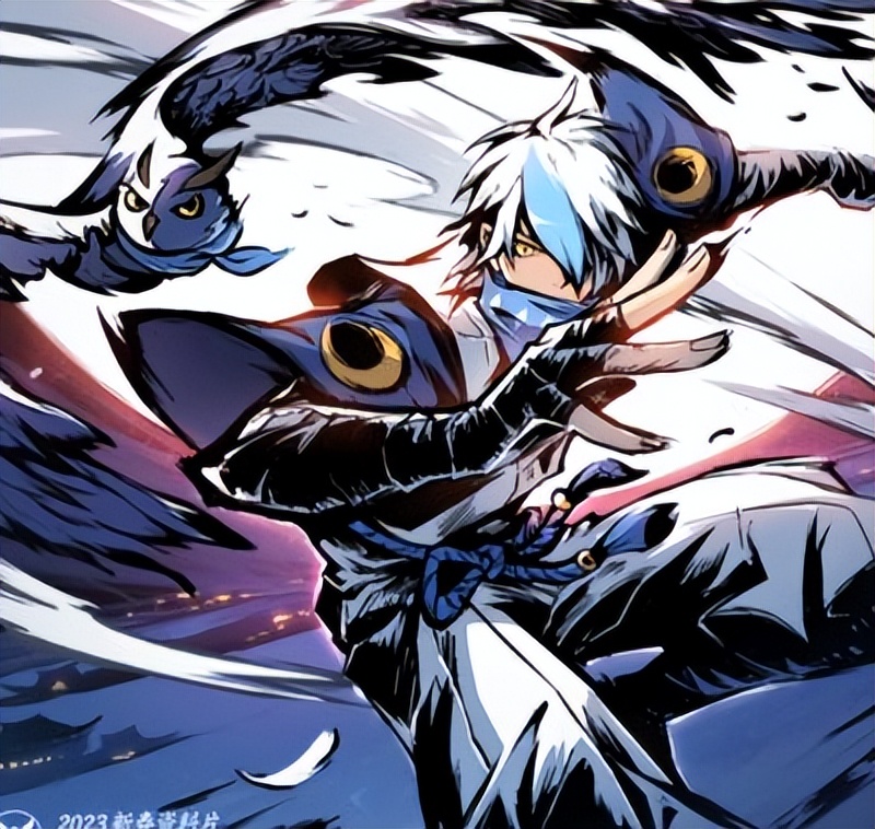 最好玩游戏手游排行榜2015,手游搬砖排行榜2023前十名