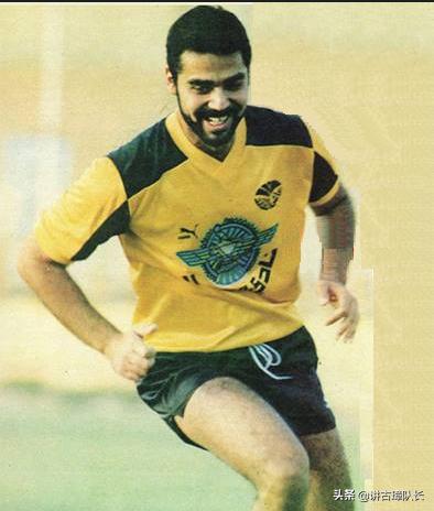 萨达姆的长子乌代下场,萨达姆长子乌代作恶多端吗