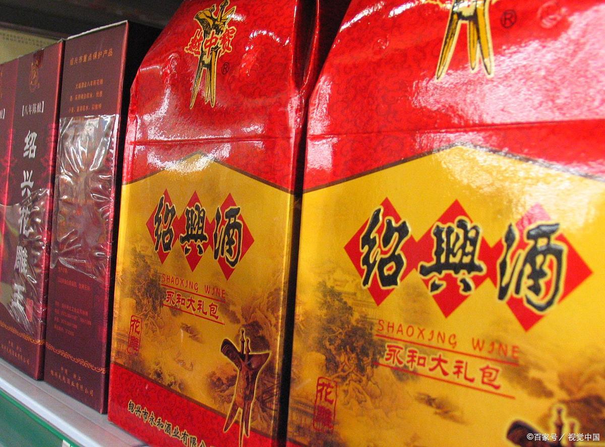 浙江的特产美食,浙江嘉兴特产有哪些可带走