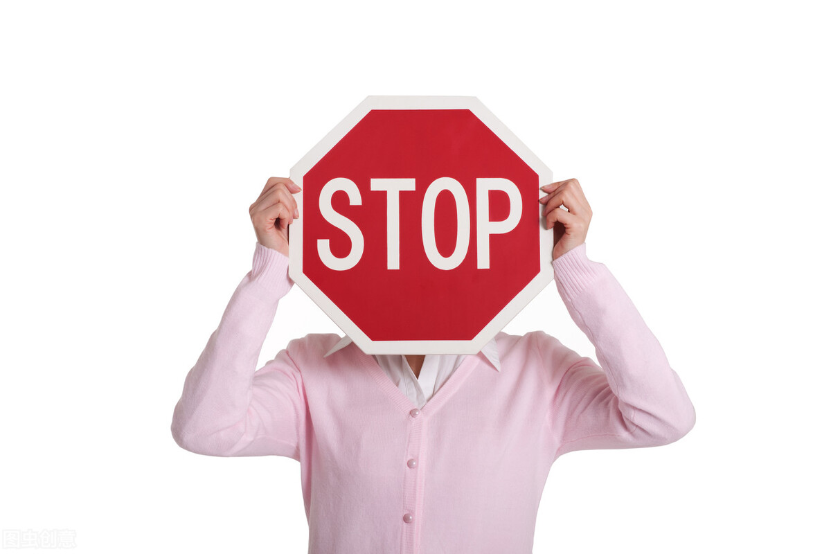 交通事故车内人员受伤如何处理,交通事故人员受伤保险都赔哪几项