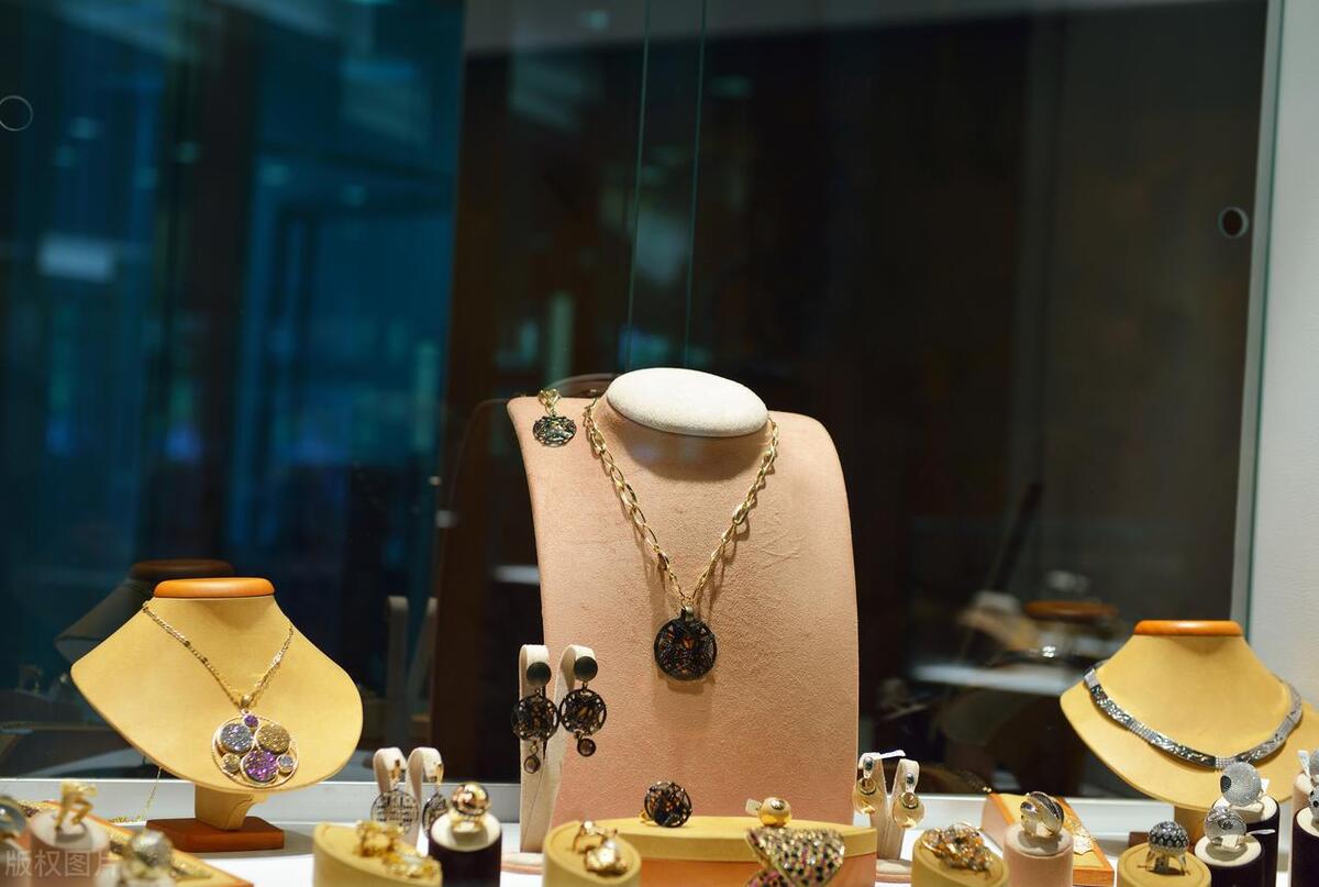 五种不起眼且暴利的生意,那些不起眼的暴利生意