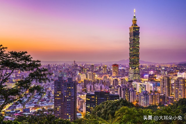 染上新冠，好像并非某些人说的那么凶，我和孩子在家挺过来了