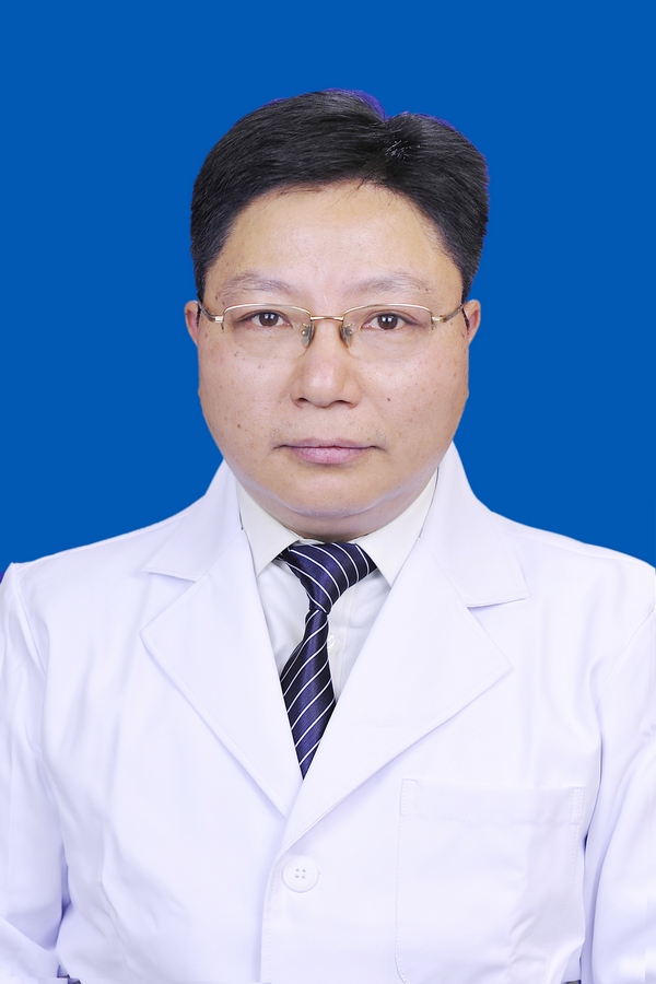 杭州市中医院专家一览表,杭州市中医院骨科中医专家