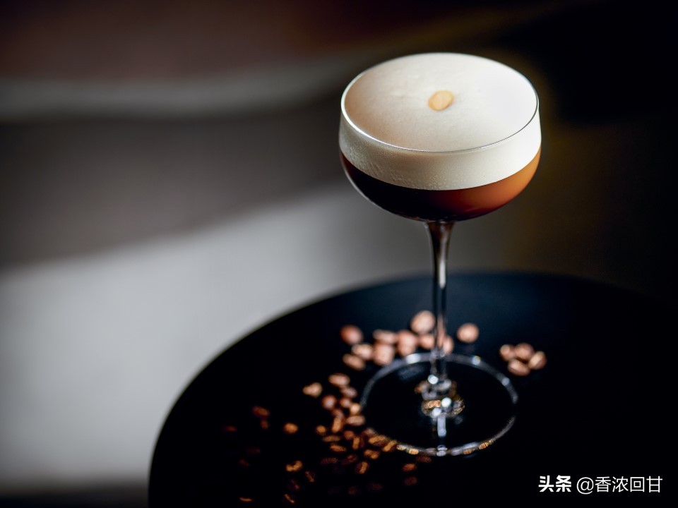 香港最适合打卡的地方是哪里,香港酒吧蹦迪现场