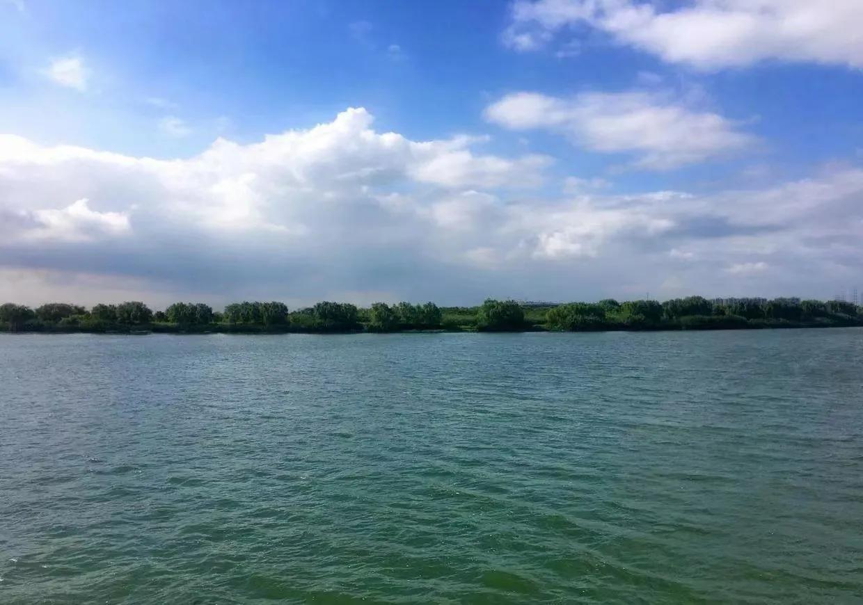 苏州漕湖琉苏酒店,苏州漕湖青年公寓