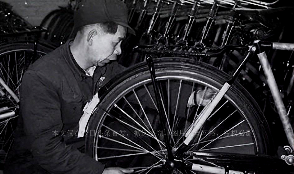 70年代凤凰自行车多少钱一辆,70年代老式凤凰26寸自行车价格