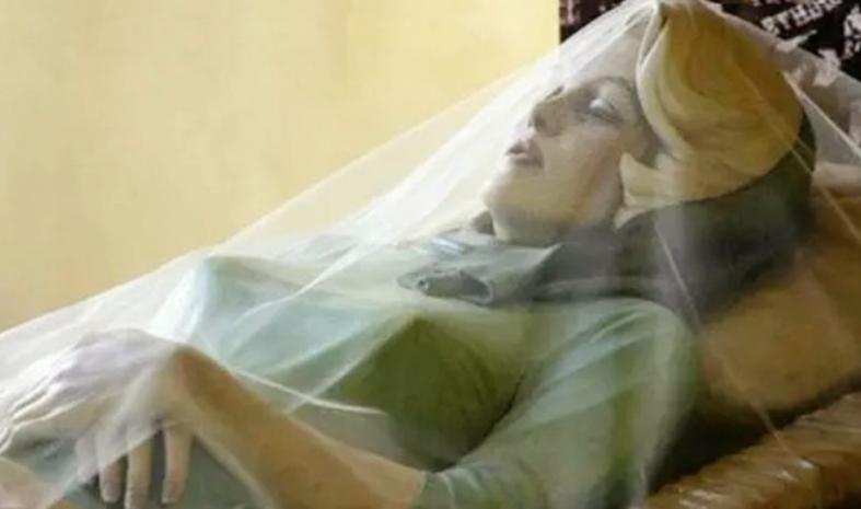 殡仪师披露玛丽莲梦露心酸细节,玛丽莲梦露尸体安葬