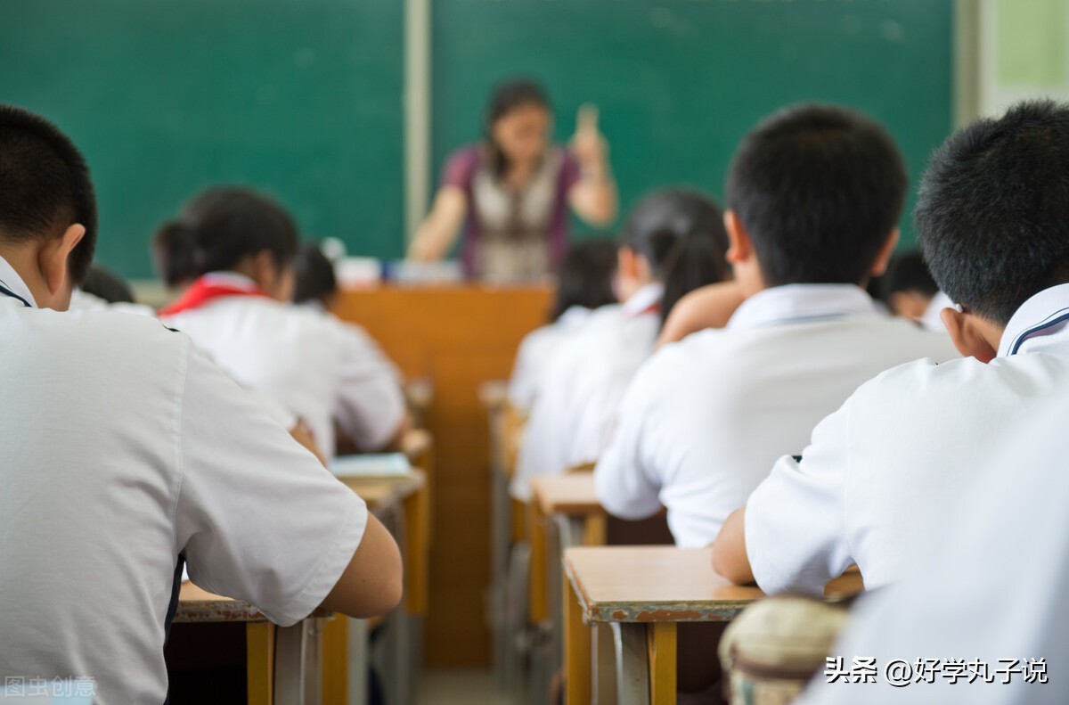 ±用法,用法解析