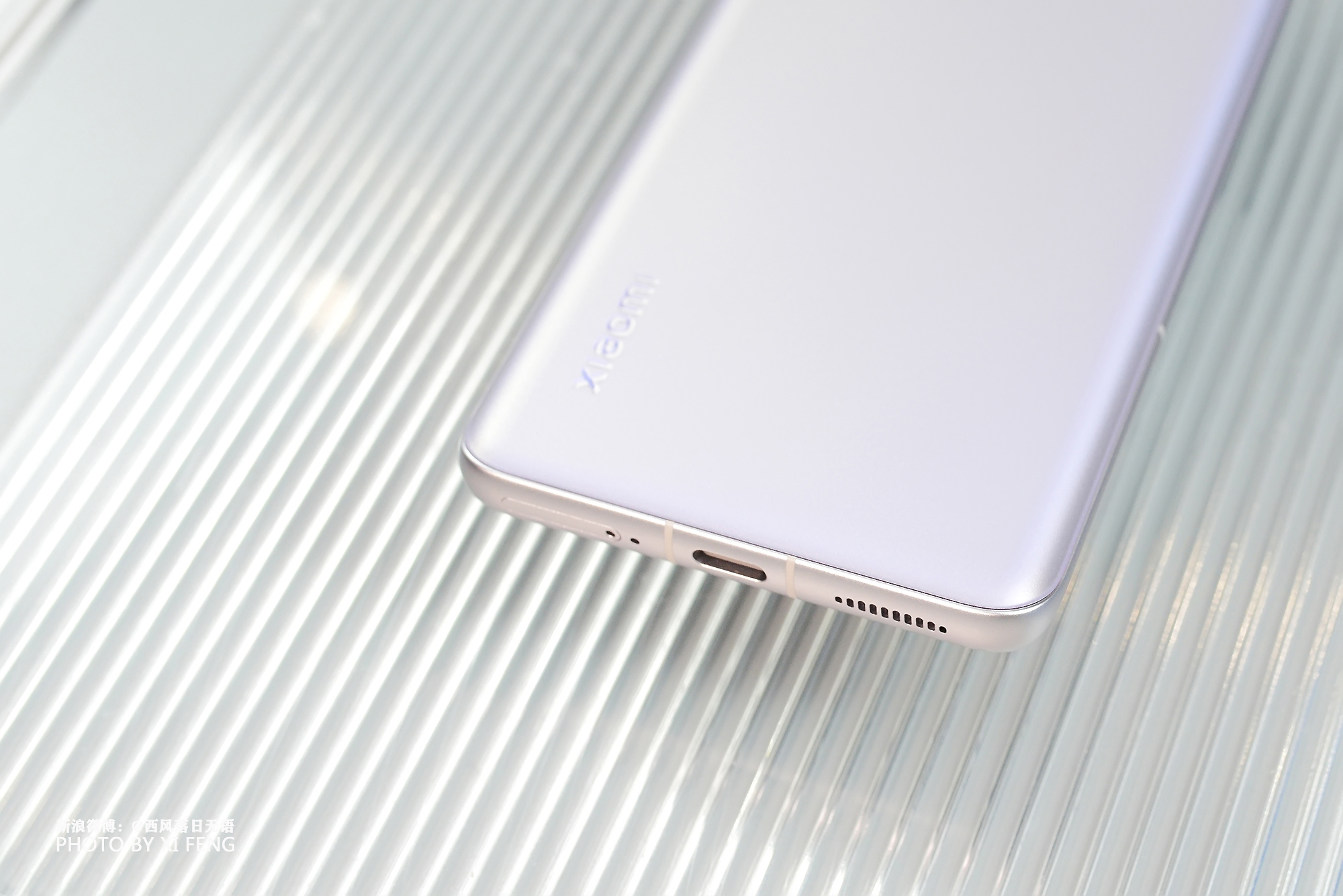 小米12值得现在入手嘛,小米12哪个更值得入手