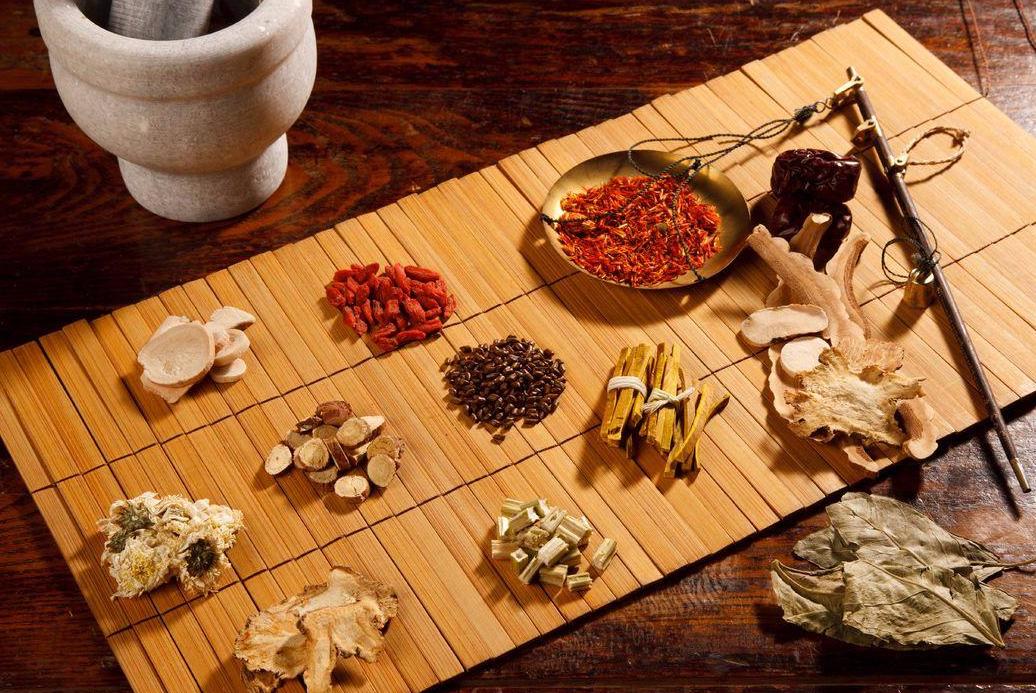 郁证的治则和治法,郁证有中医彻底治好吗