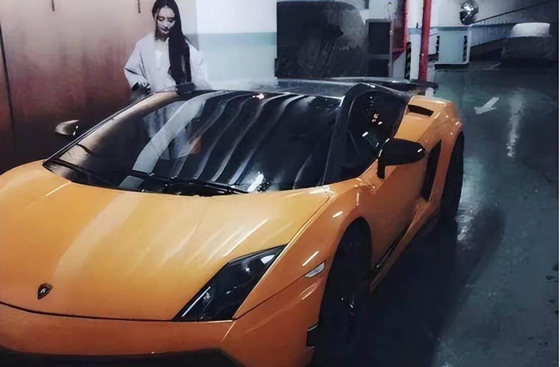 小伙发现暴富秘籍一年狂赚80亿,小伙发现彩票一年80亿