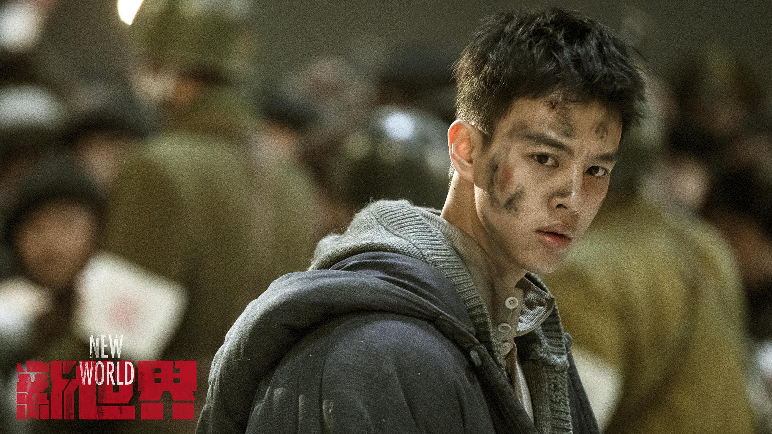 历史剧推荐天下长河合集解说,历史传奇剧《天下长河》11日开播