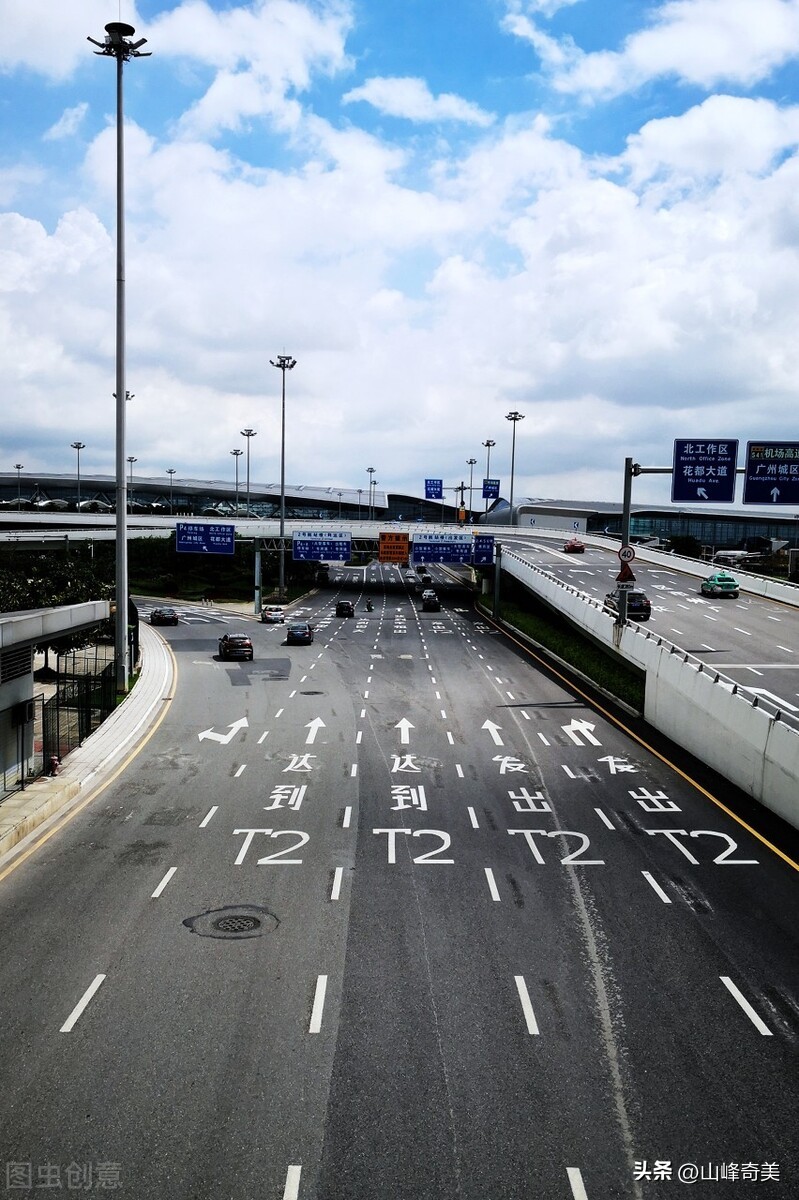 做人保持谦虚切忌不可目空一切,做人一定要懂得谦虚莫说过头话