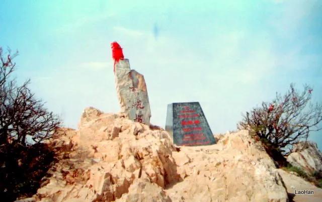 跟着走遍中国去旅游,跟着老唐环游中国