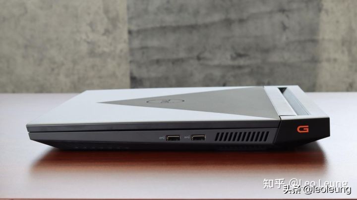 小外星人戴尔g15游戏本能买么,外星人笔记本vs戴尔游匣g15