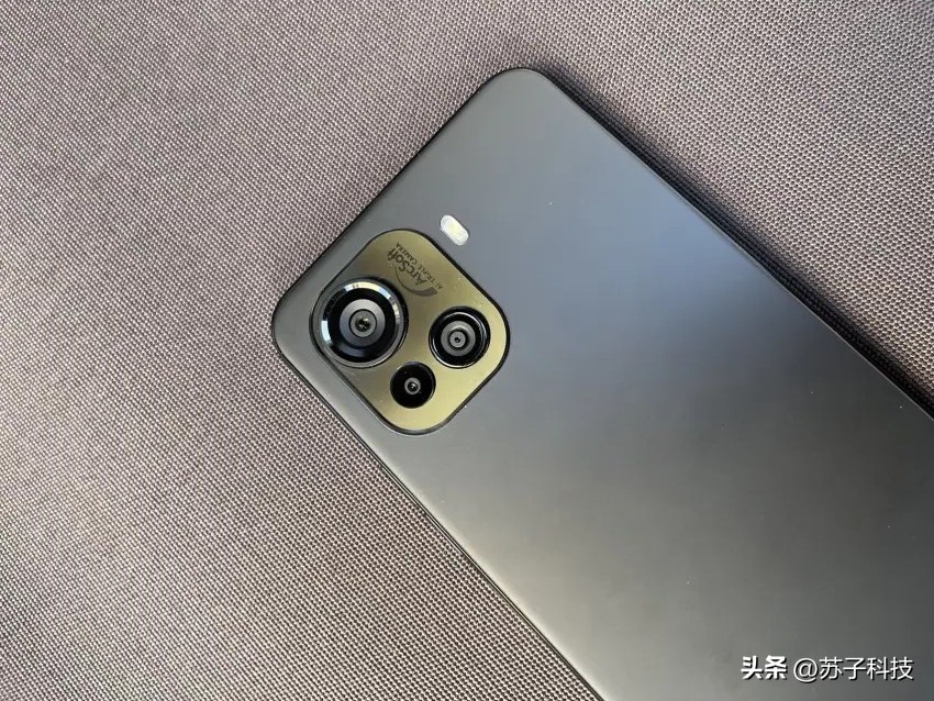 酷派cool20s5g天玑900,酷派天玑900