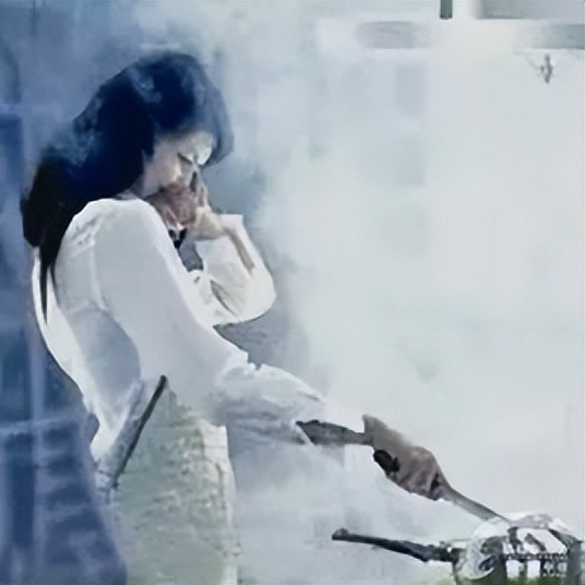 woll不粘锅测评,woll蓝宝石系列好吗