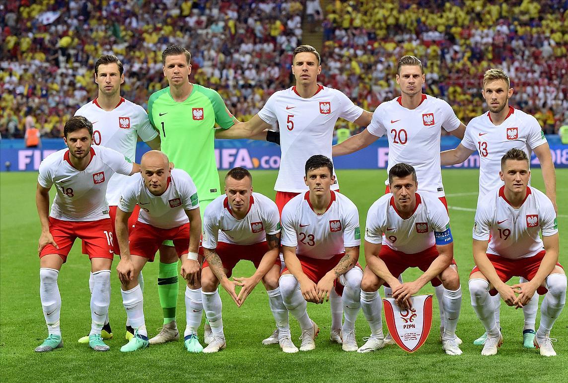 国际赛推荐韩国vs乌拉圭,德国vs比利时韩国vs乌拉圭