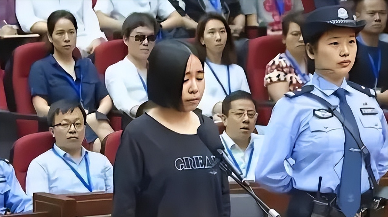 保姆纵火案林生斌最近通报,保姆纵火案林生斌怎么处理