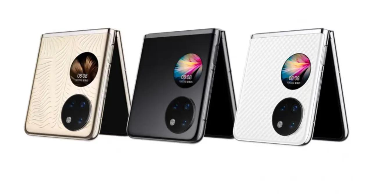 华为高端机哪款手机最值得购买,华为哪款nova手机最值得购买